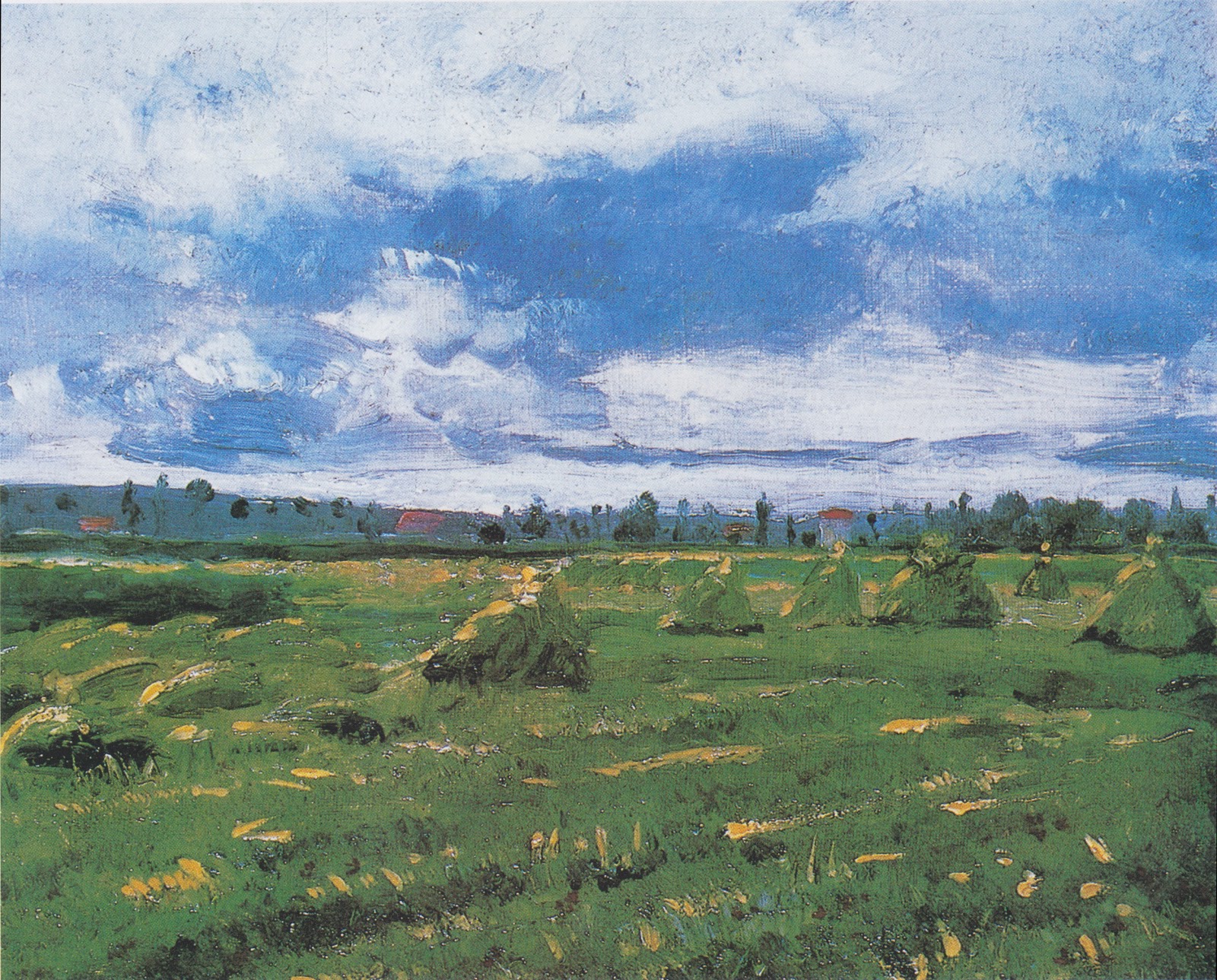 Vincent+Van+Gogh-1853-1890 (18).jpeg